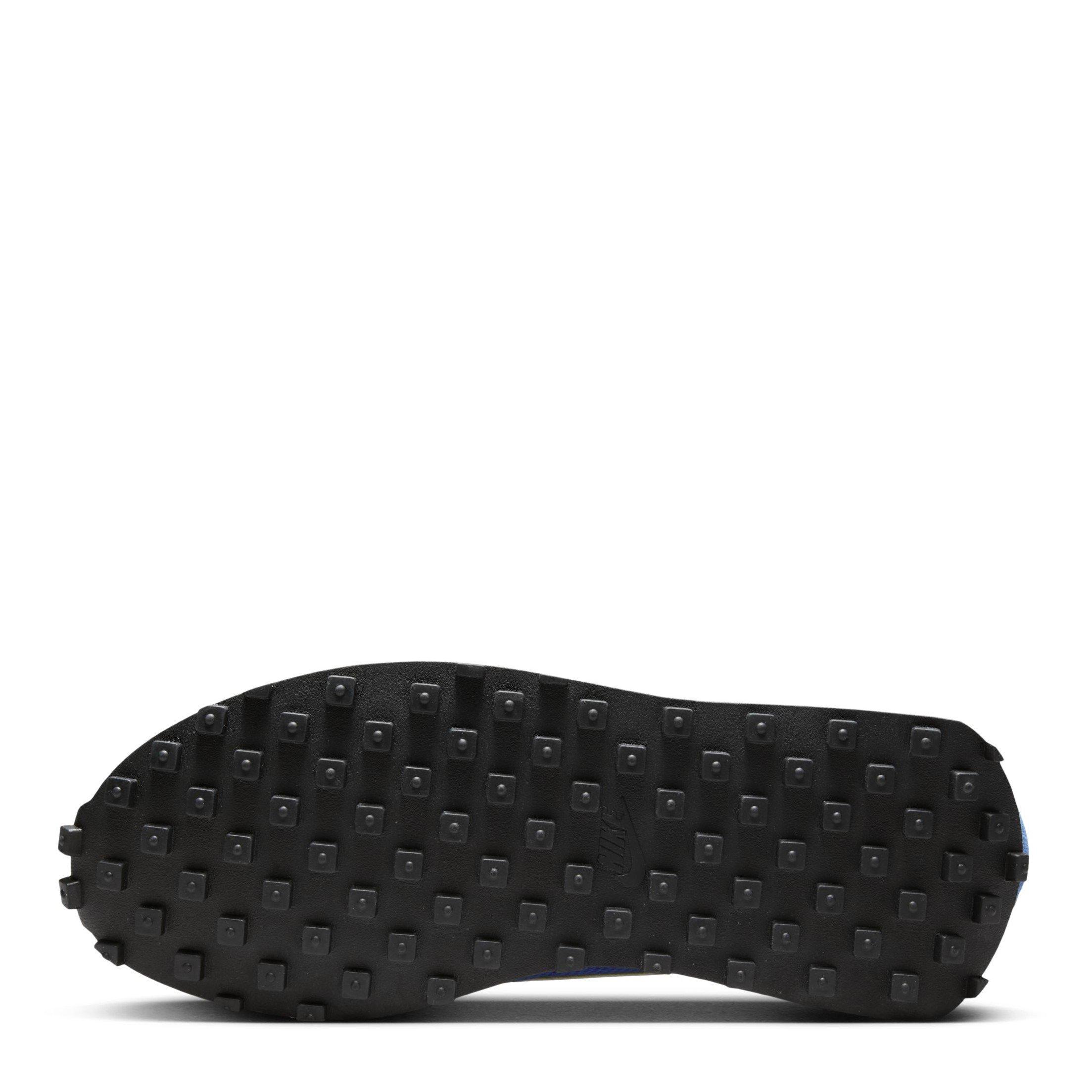 Game Royal - Nike - Nike LD-1000 Low Trainers Unisex Adults - 3