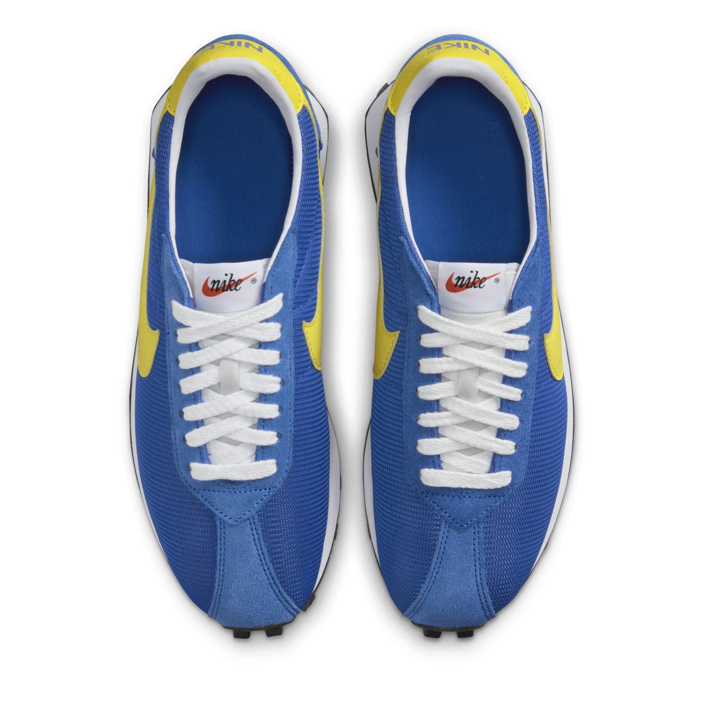 Game Royal - Nike - Nike LD-1000 Low Trainers Unisex Adults - 5
