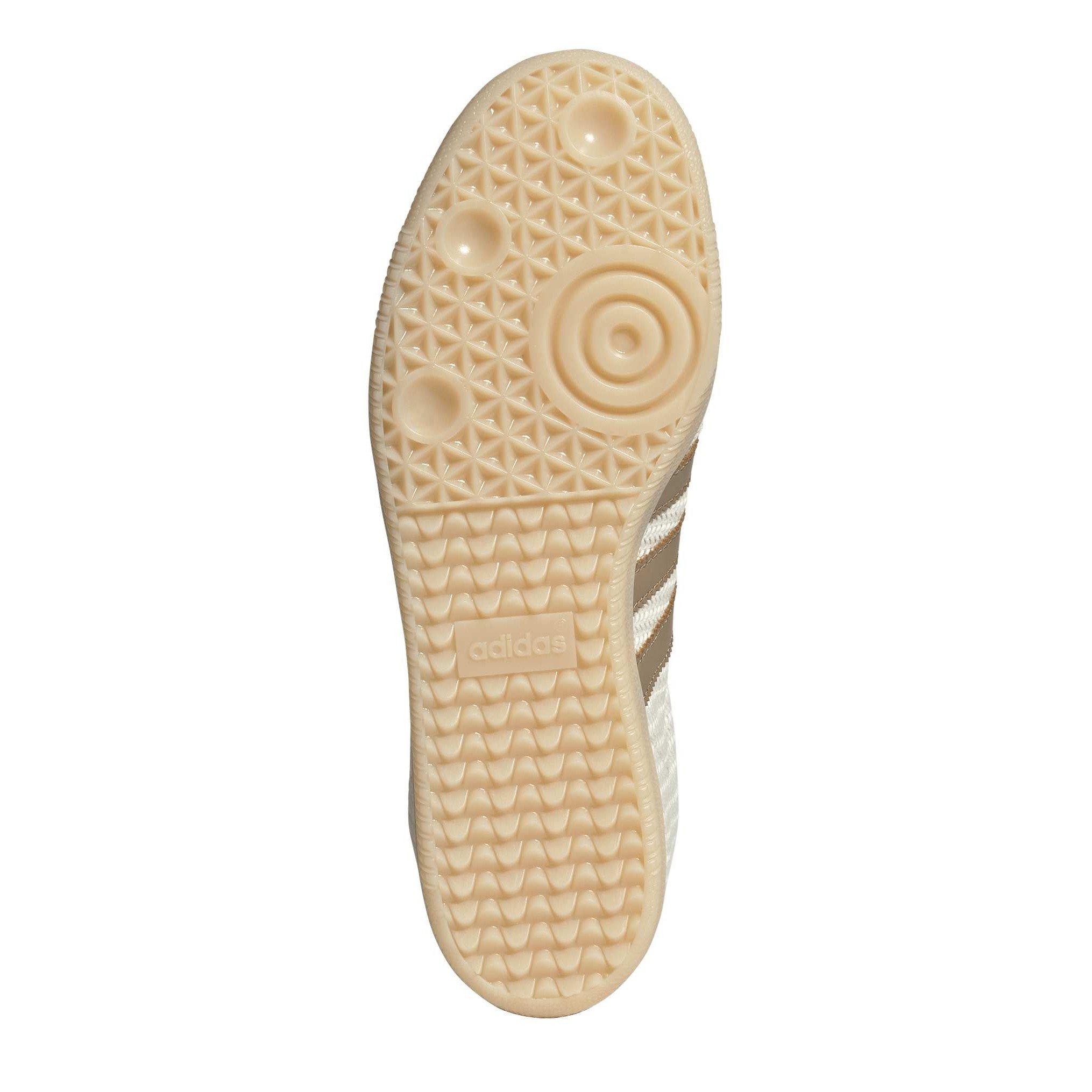 Cream White - adidas Originals - Adidas Samba OG Trai Sn99 - 6