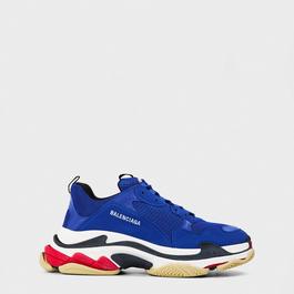 Balenciaga Bal Sneaker Sn99