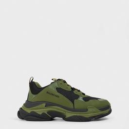 Balenciaga Bal Sneaker Sn99