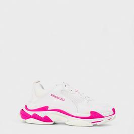 Balenciaga Bal Sneaker Sn99