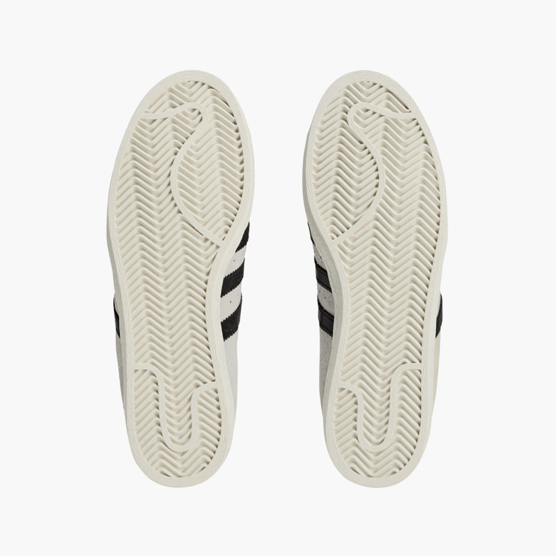 Off White Black - Adidas Originals x SFTM - AdOrSF Adidas x SFTM Sn99 - 6