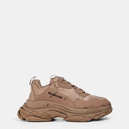 Balenciaga Bal Sneaker Sn99