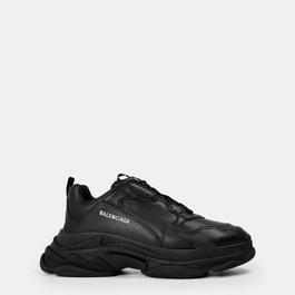 Balenciaga Bal Sneaker Sn99
