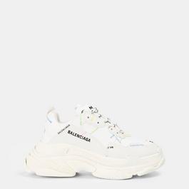 Balenciaga Bal Sneaker Sn99