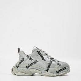 Balenciaga Bal Sneaker Sn99