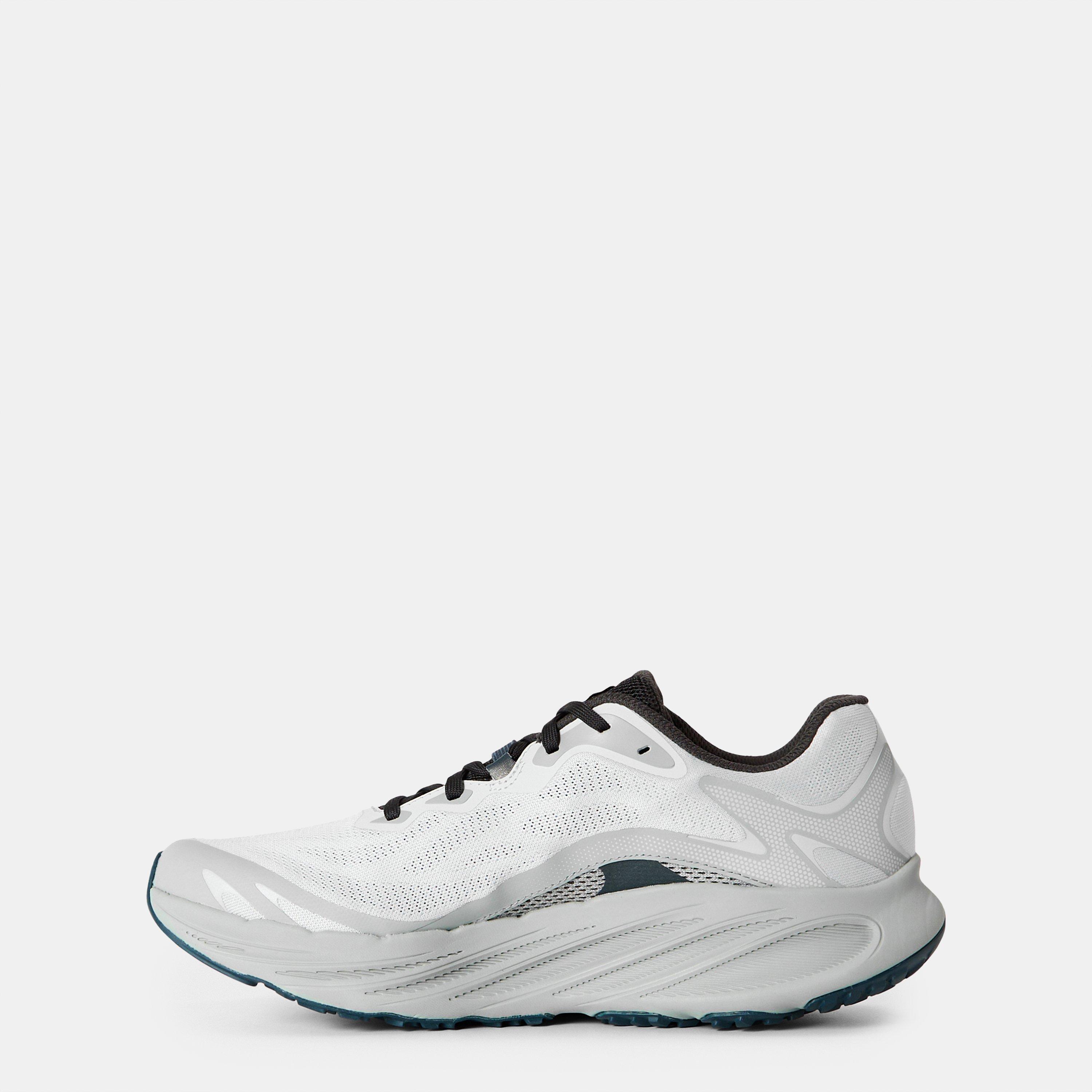 Angelite - Merrell - Men's Promorph Low-Top Trainers - 2