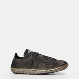 Balenciaga Bal Stan Smith Sn99