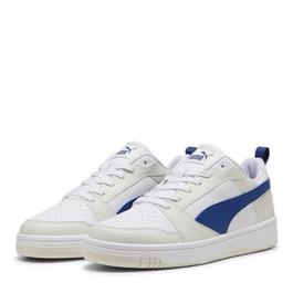 Puma Rebound V6 Low Sn44