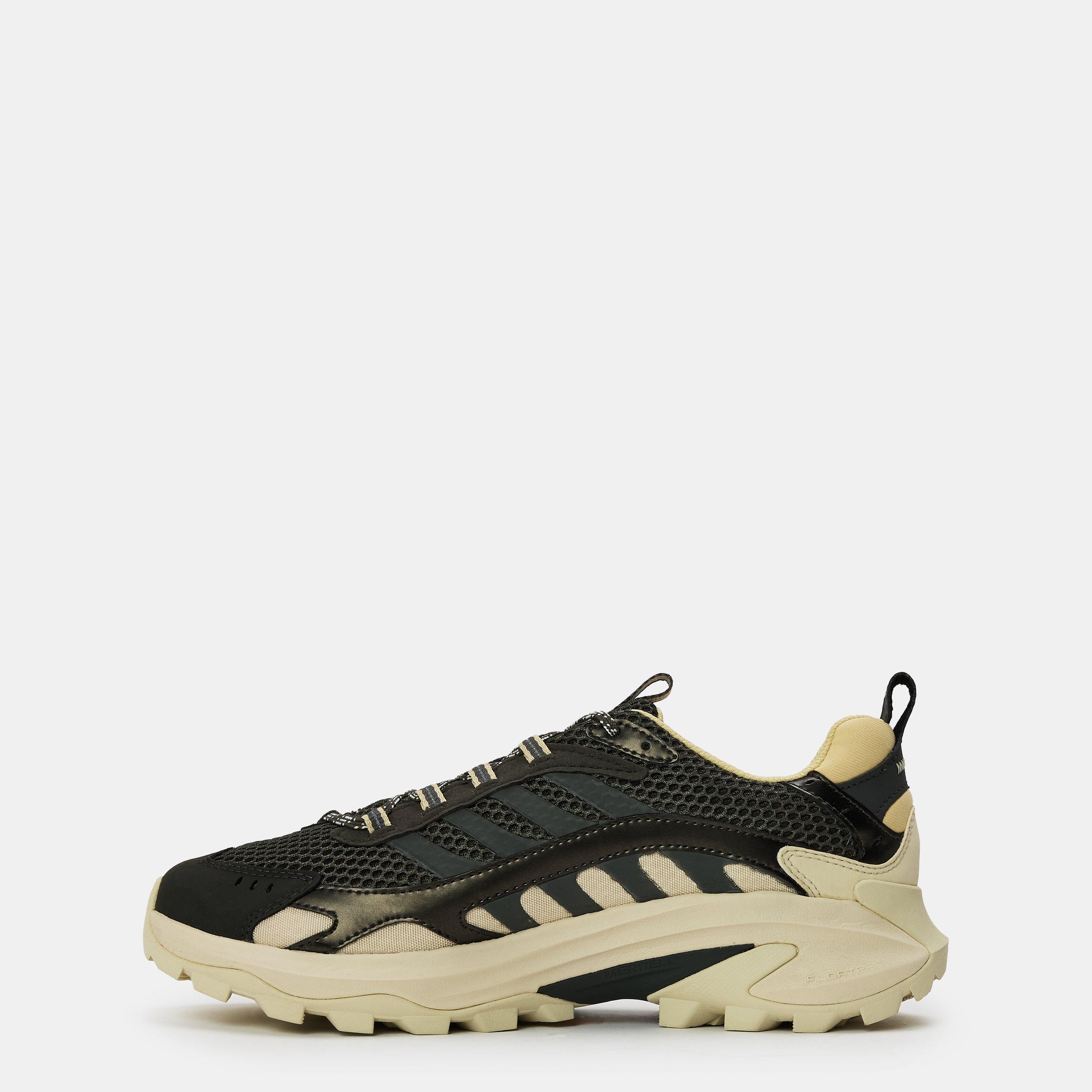 Beluga - Merrell - Merrell Moab Speed 2 Sn54 - 2