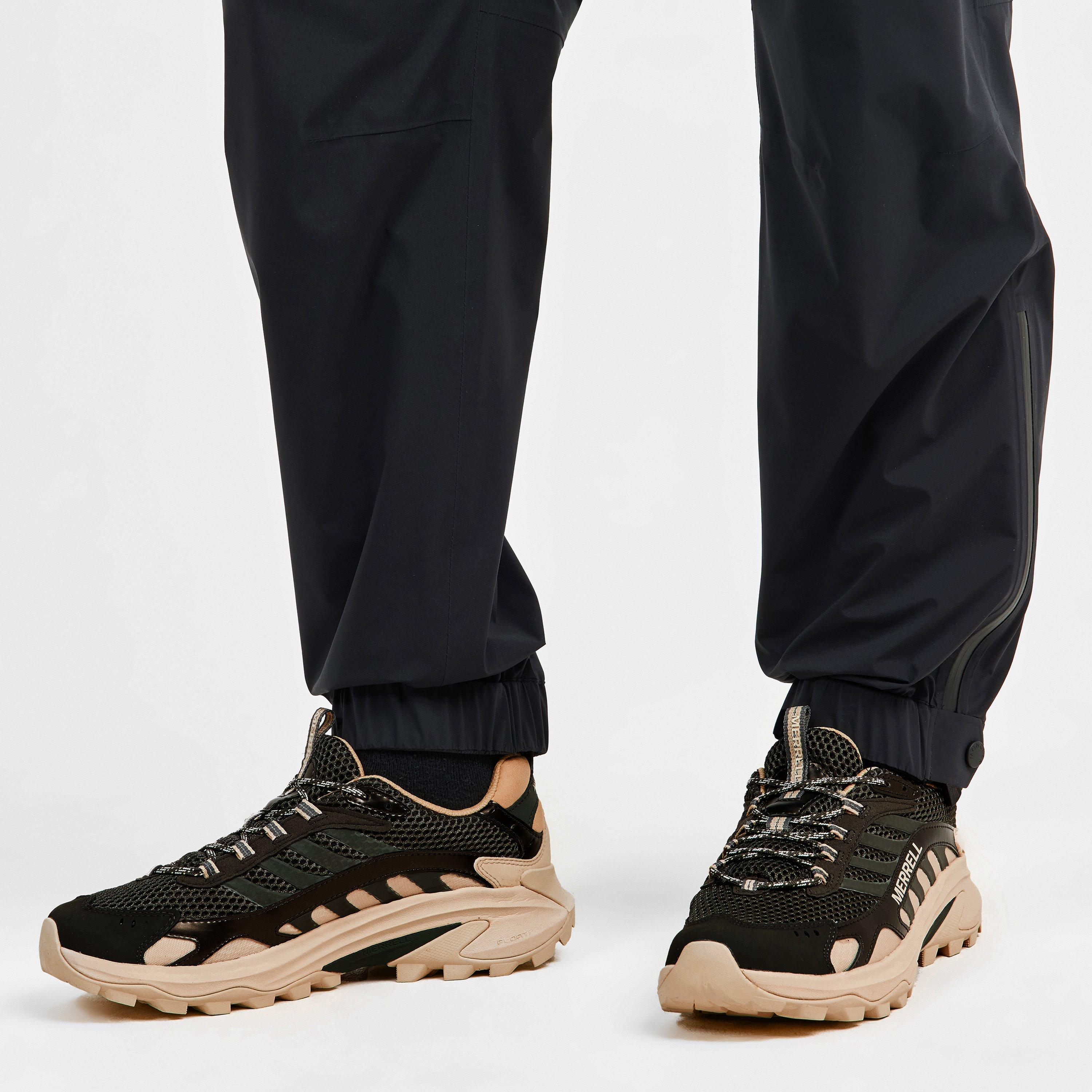 Beluga - Merrell - Merrell Moab Speed 2 Sn54 - 3