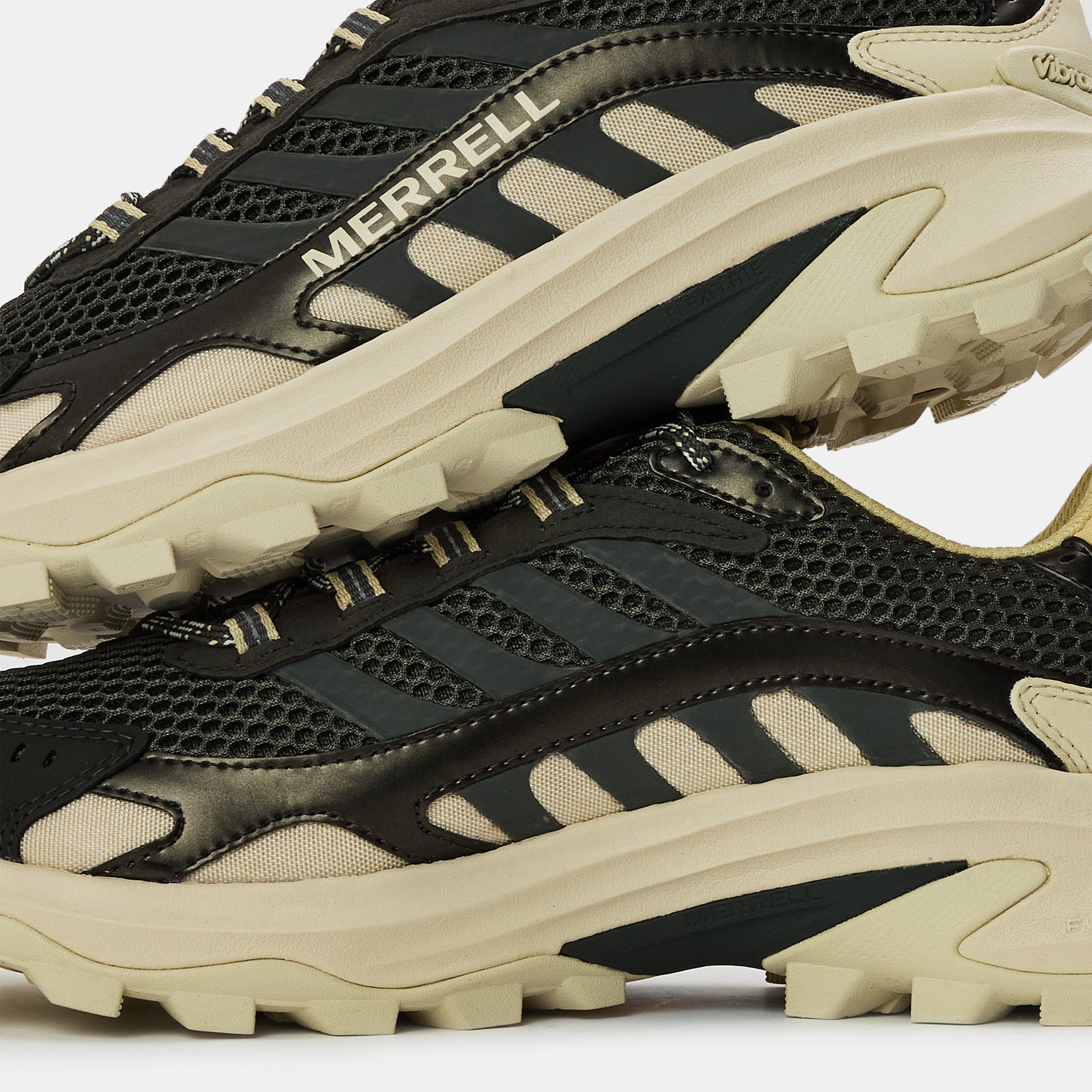 Beluga - Merrell - Merrell Moab Speed 2 Sn54 - 4