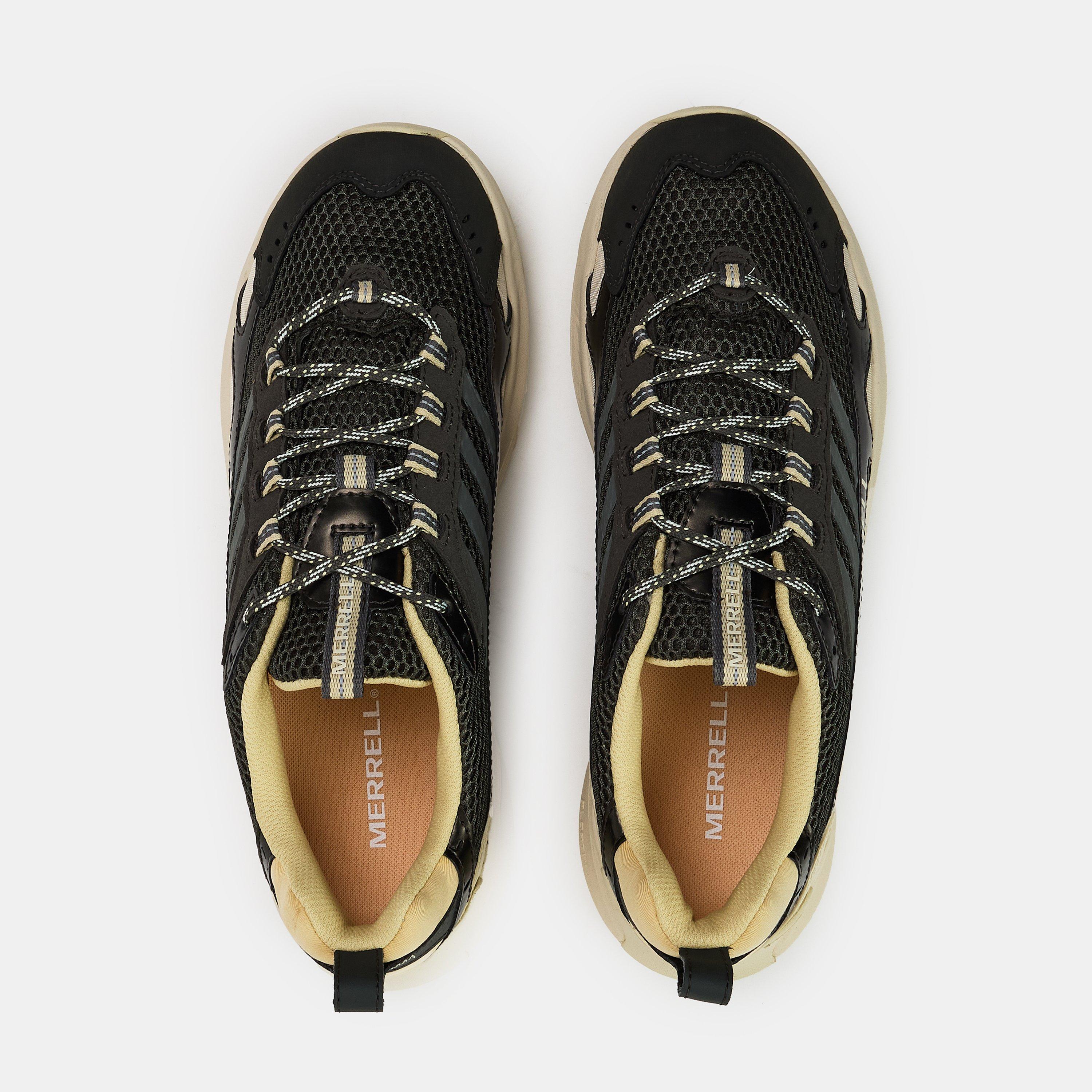 Beluga - Merrell - Merrell Moab Speed 2 Sn54 - 5