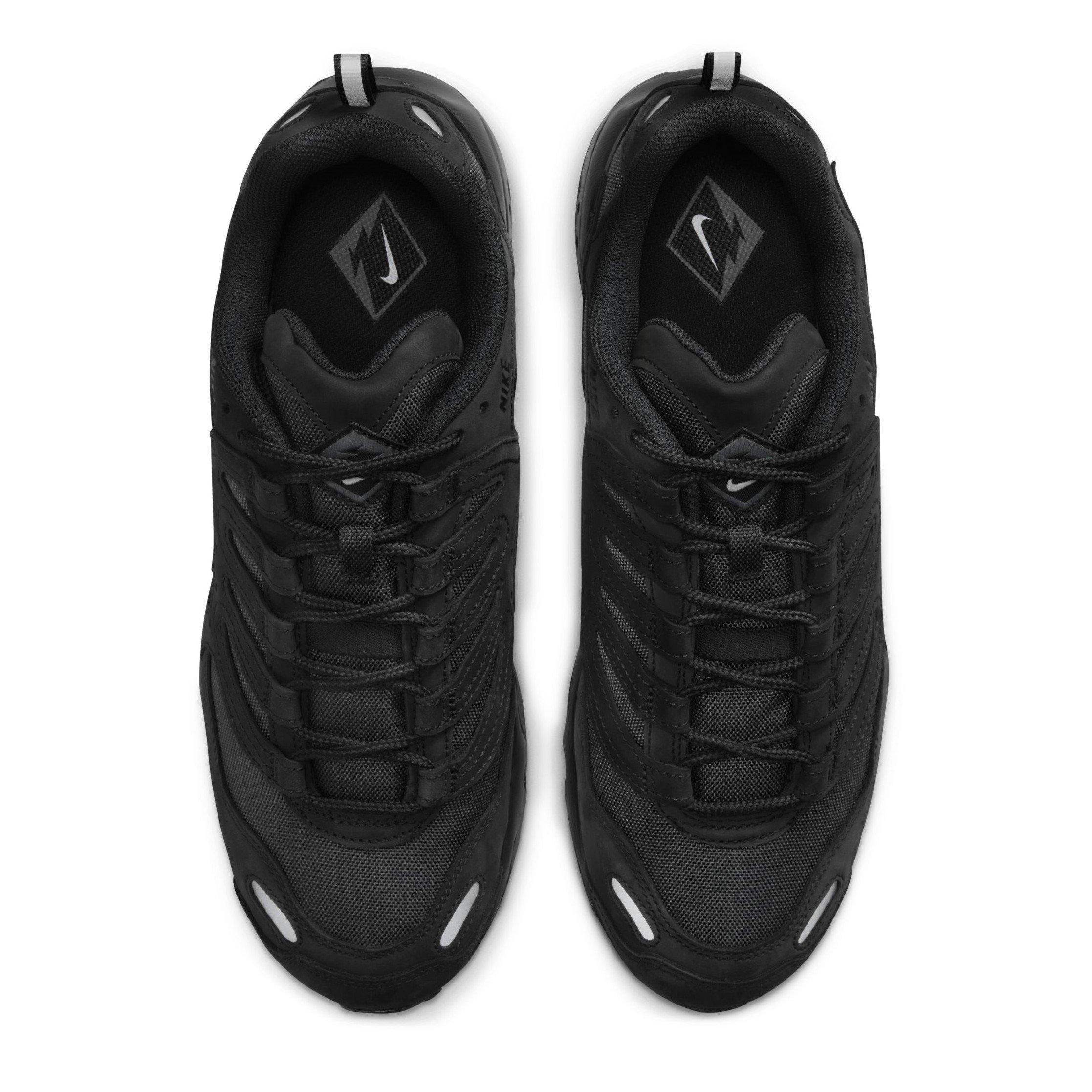 Black - Nike - Air Terra Humara SP Trainers - 5