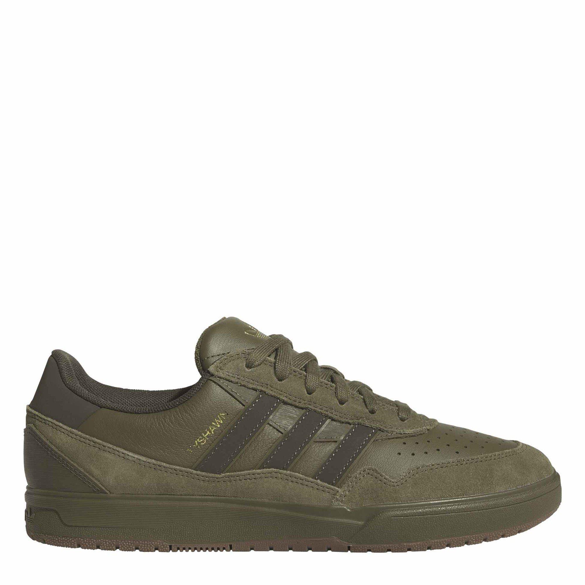 adidas Originals Adidas Tyshawn Ii Sh Sn99