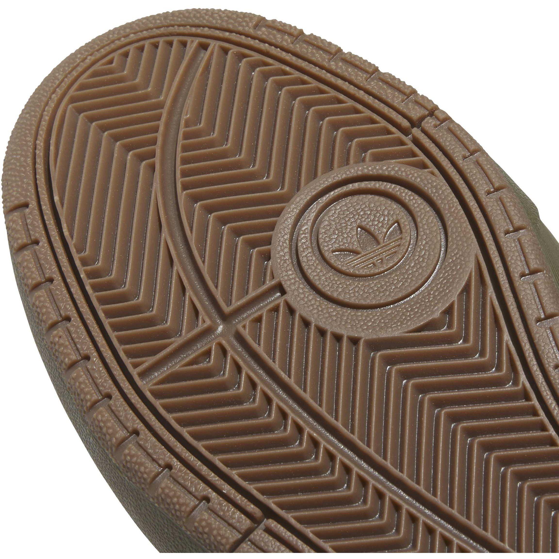 olive strata - adidas Originals - Adidas Tyshawn Ii Sh Sn99 - 8
