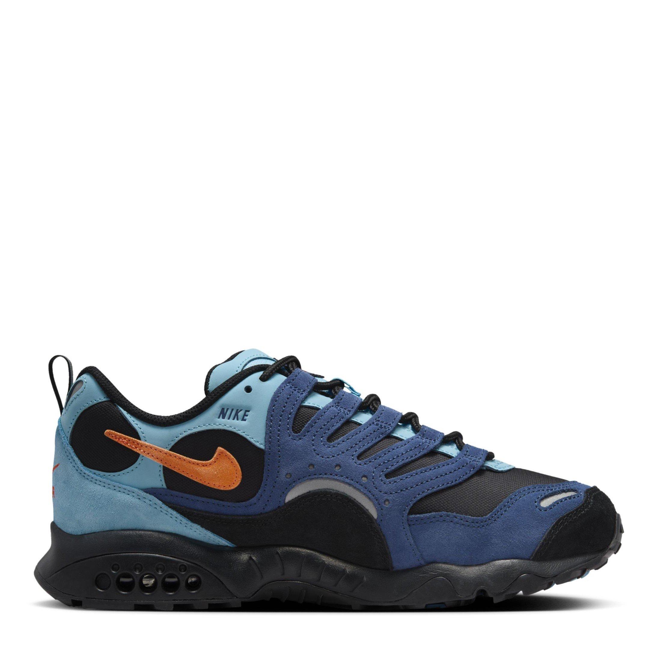 Air Terra Humara SP Trainers