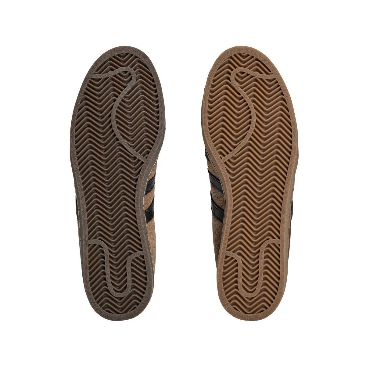 Toast - adidas Originals - Adidas Adidas x SFTM Sn99 - 8
