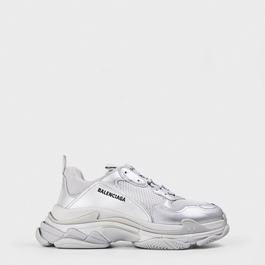 Balenciaga Bal Sneaker Sn99