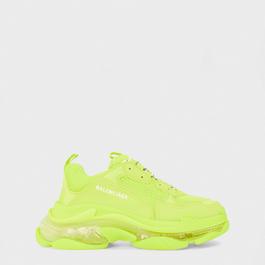 Balenciaga Bal Sneaker Sn99