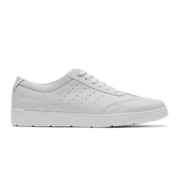 Rockport Total Motion Court Trainers
