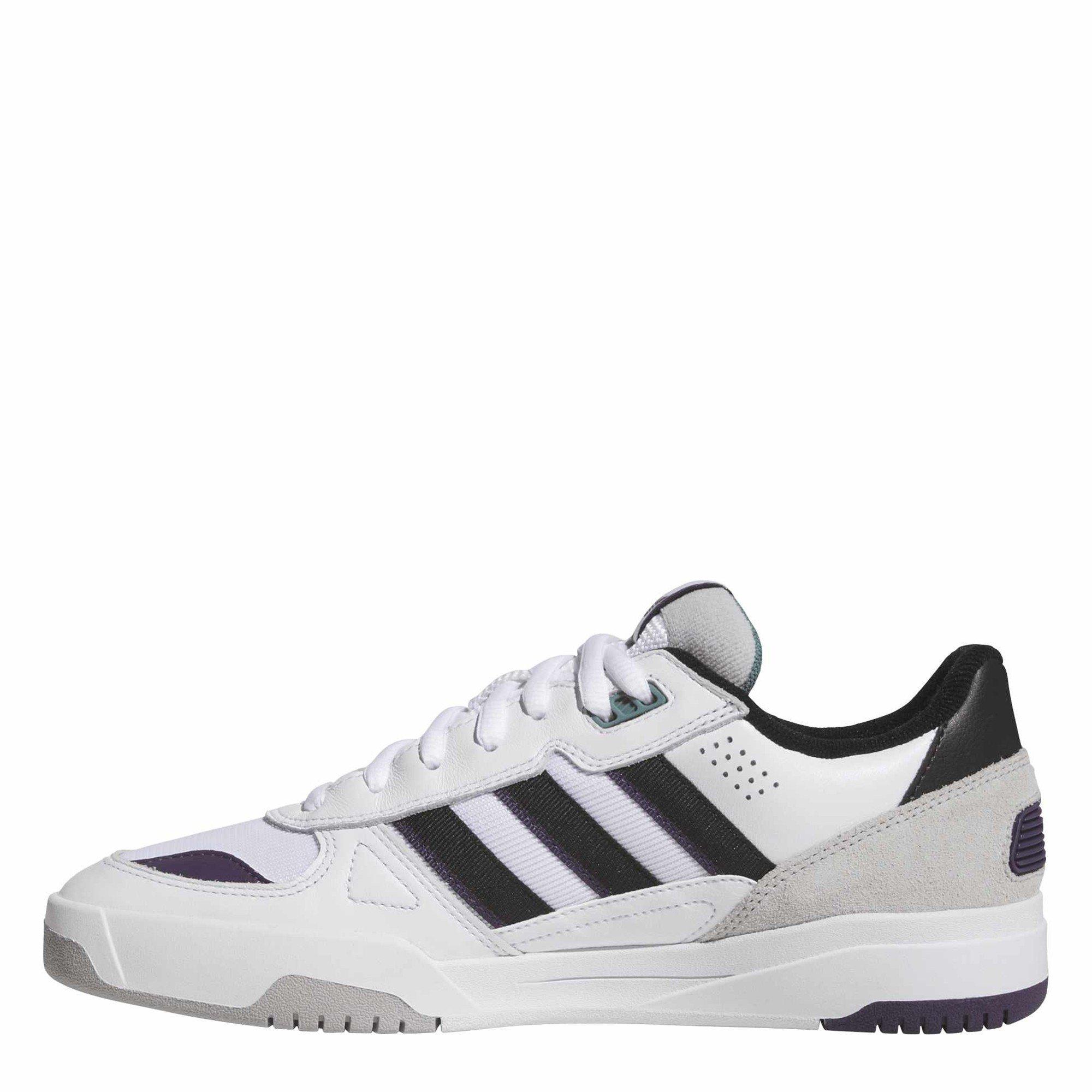 Blanco Negro - adidas - Adidas Tekkira Cup S Sn64 - 2