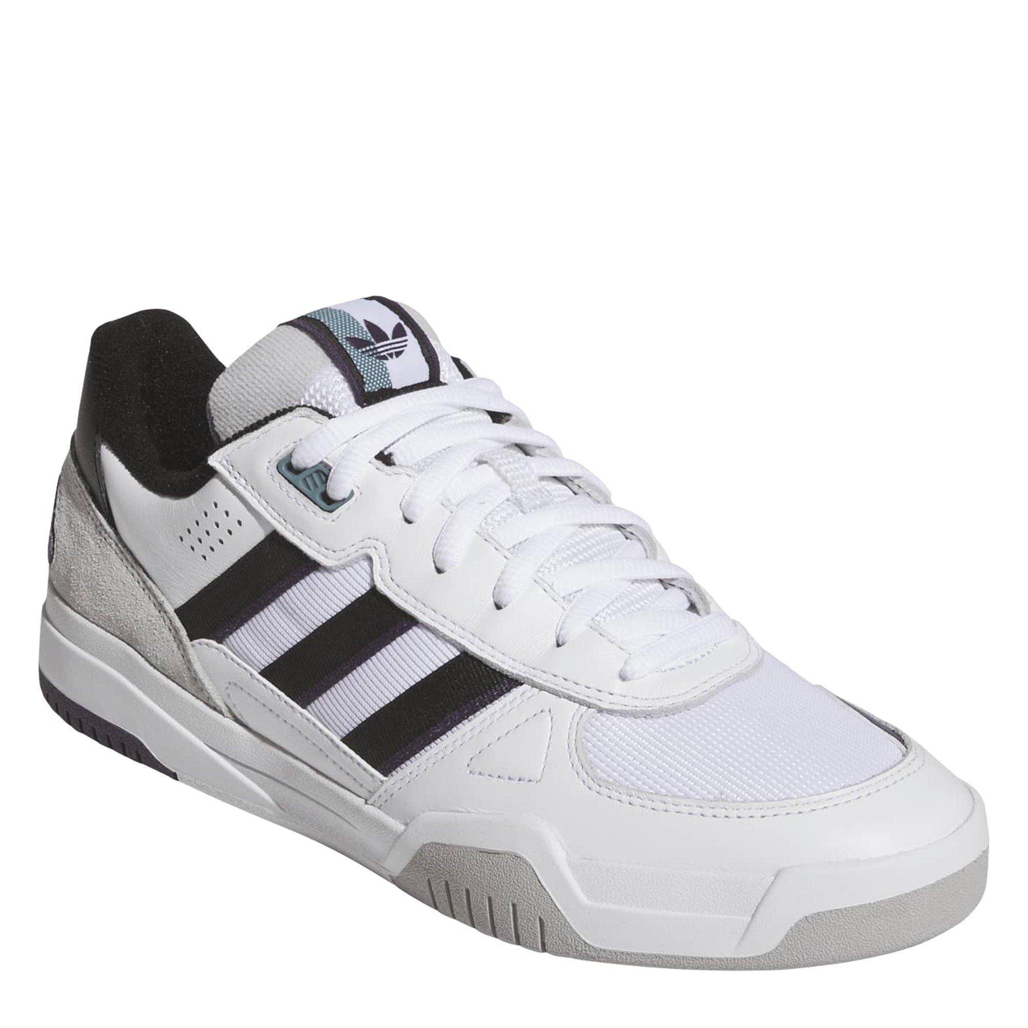 Blanco Negro - adidas - Adidas Tekkira Cup S Sn64 - 3