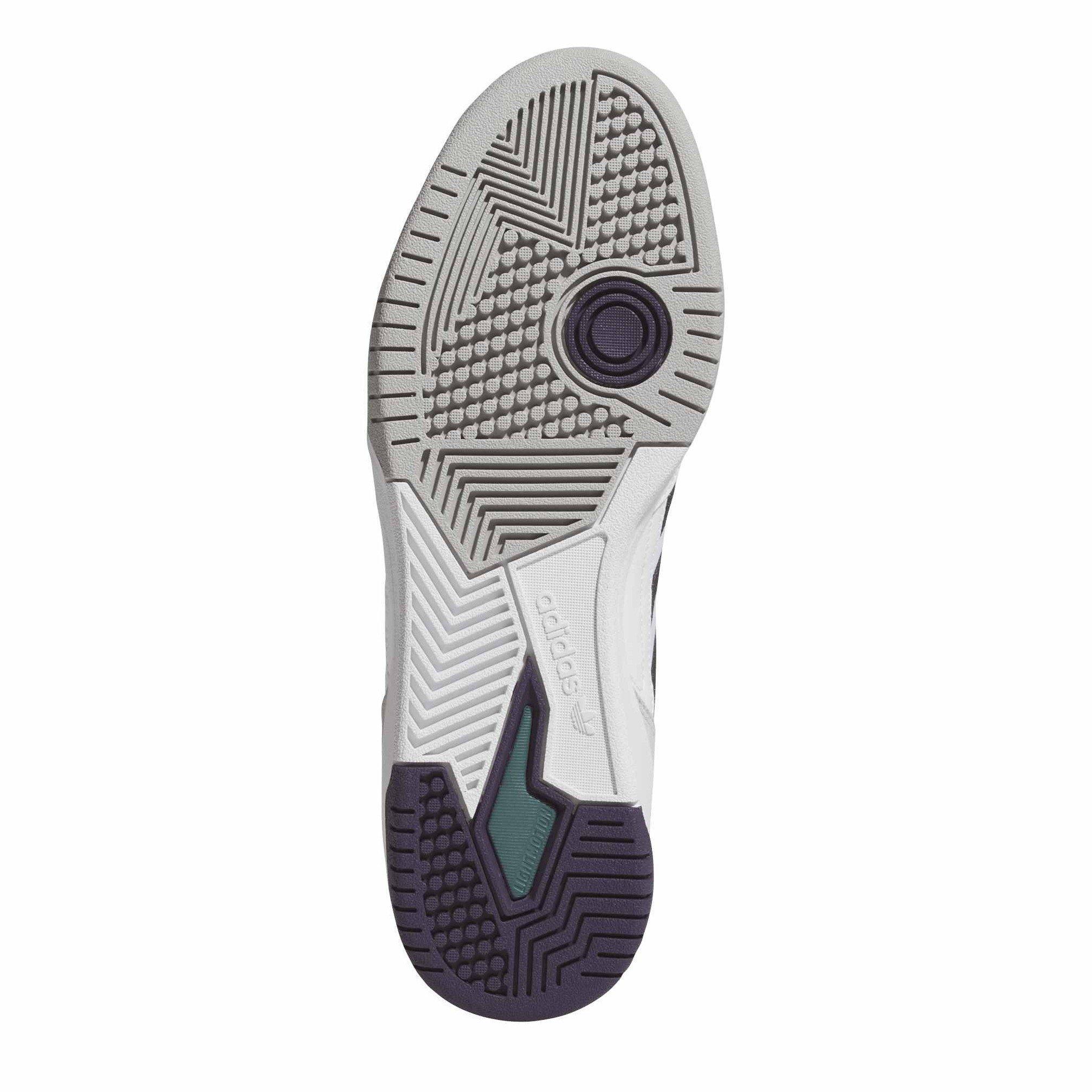 Blanco Negro - adidas - Adidas Tekkira Cup S Sn64 - 6