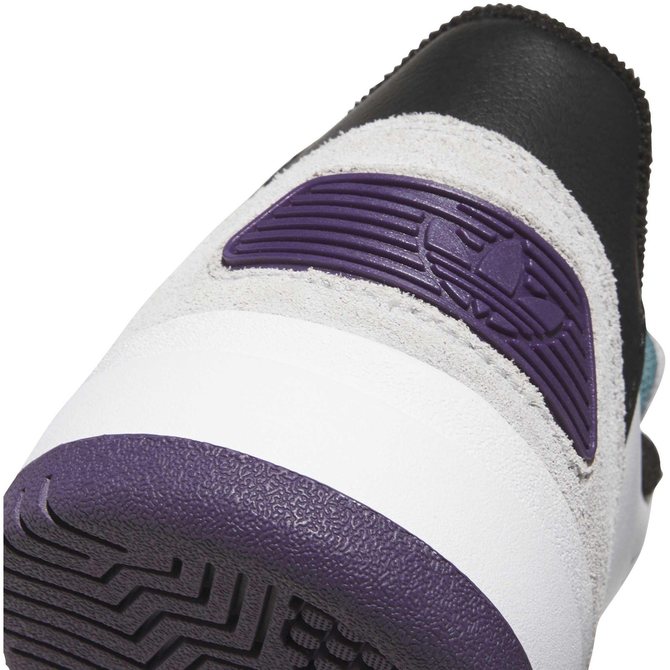 Blanco Negro - adidas - Adidas Tekkira Cup S Sn64 - 7