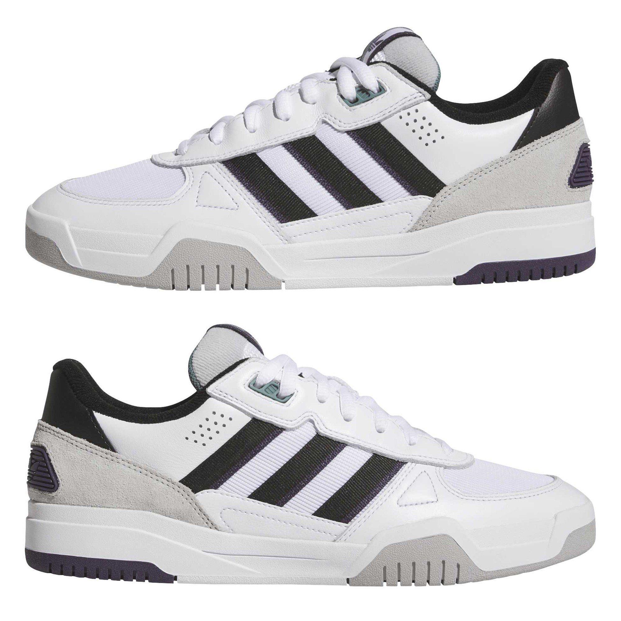 Blanco Negro - adidas - Adidas Tekkira Cup S Sn64 - 9