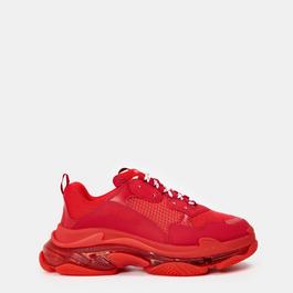 Balenciaga Bal Sneaker Sn99