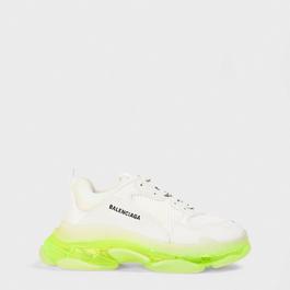 Balenciaga Bal Sneaker Sn99