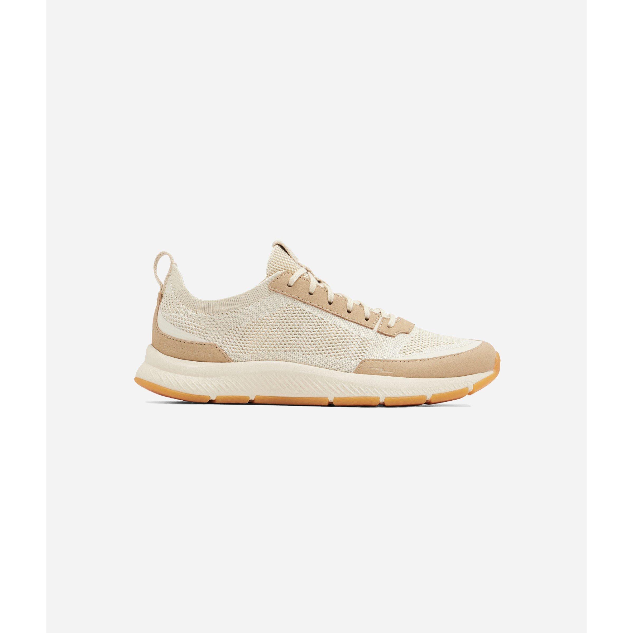 Pijesak - Hylo Athletics - Unisex Adults At Legacy Low-Top Trainers - 3