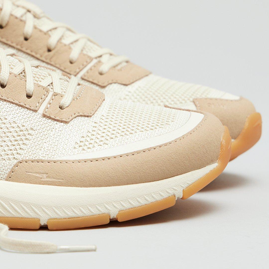 Pijesak - Hylo Athletics - Unisex Adults At Legacy Low-Top Trainers - 5