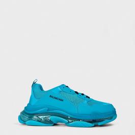 Balenciaga Bal Sneaker Sn99