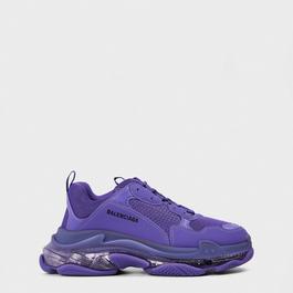 Balenciaga Bal Sneaker Sn99