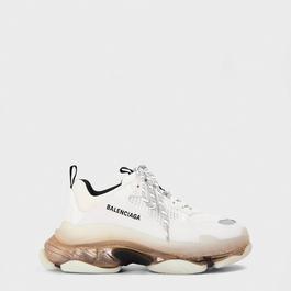 Balenciaga Bal Sneaker Sn99