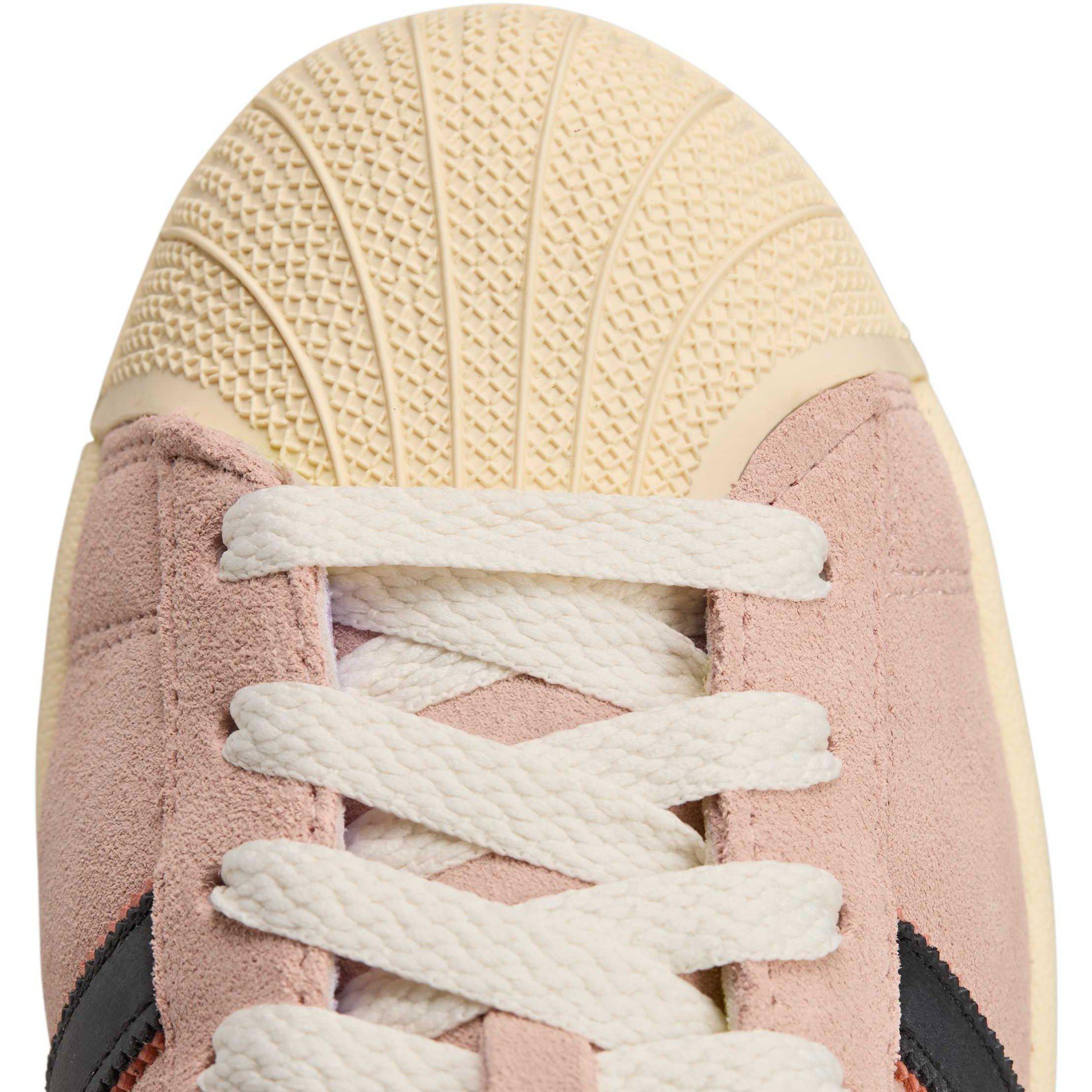 Black Clay - adidas Originals - Adidas Patrick Super Sn64 - 8