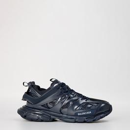 Balenciaga Bal Sneaker Sn99