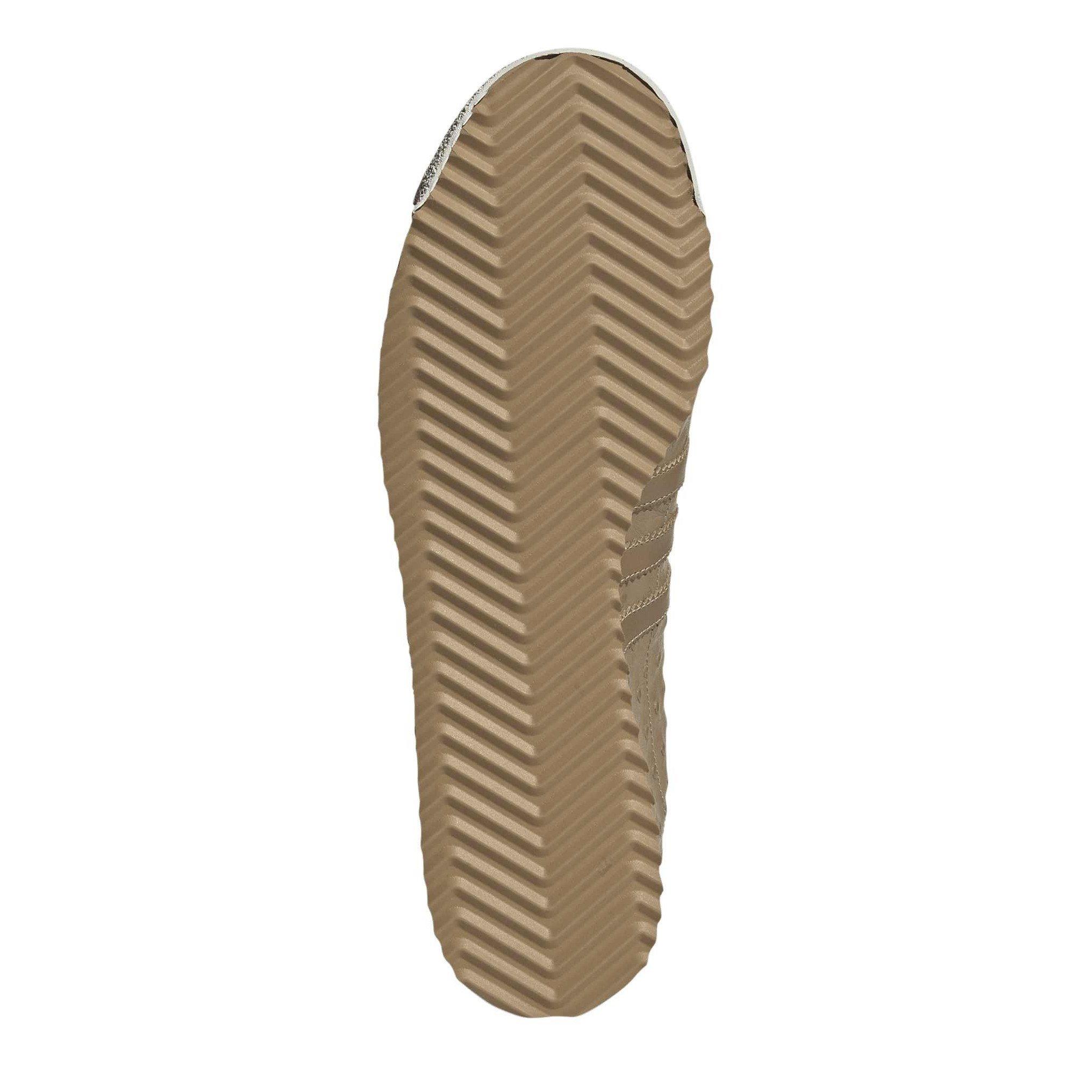 Cardboard/White - adidas Originals - Adidas Italia 60S Ma Sn64 - 6