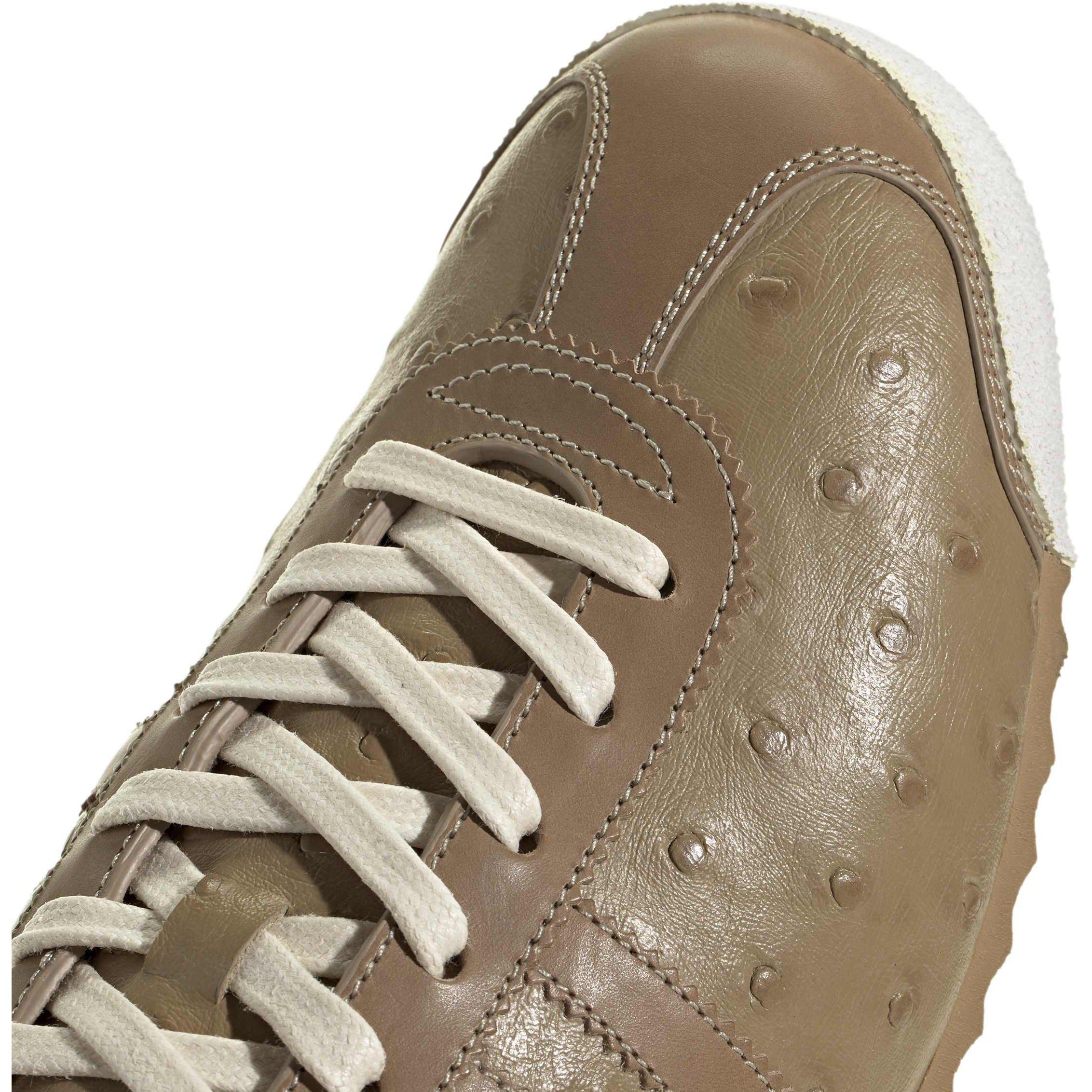 Cardboard/White - adidas Originals - Adidas Italia 60S Ma Sn64 - 7