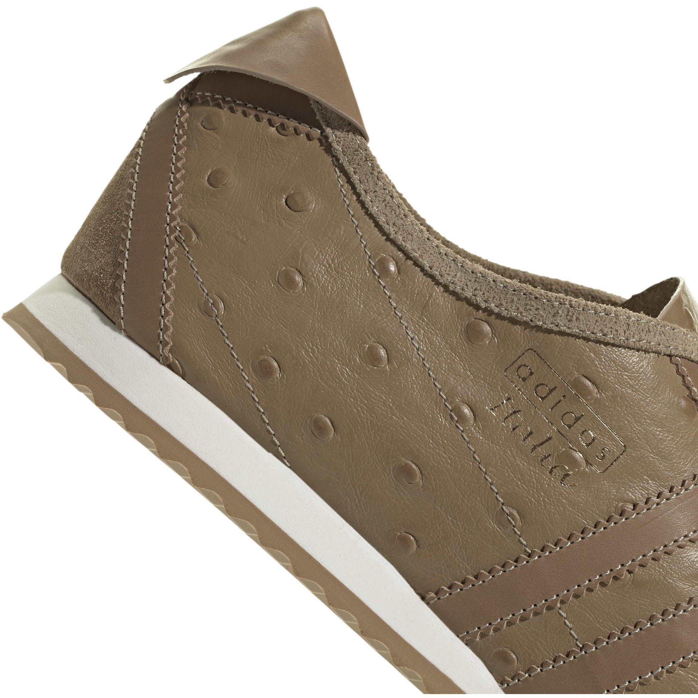 Cardboard/White - adidas Originals - Adidas Italia 60S Ma Sn64 - 8