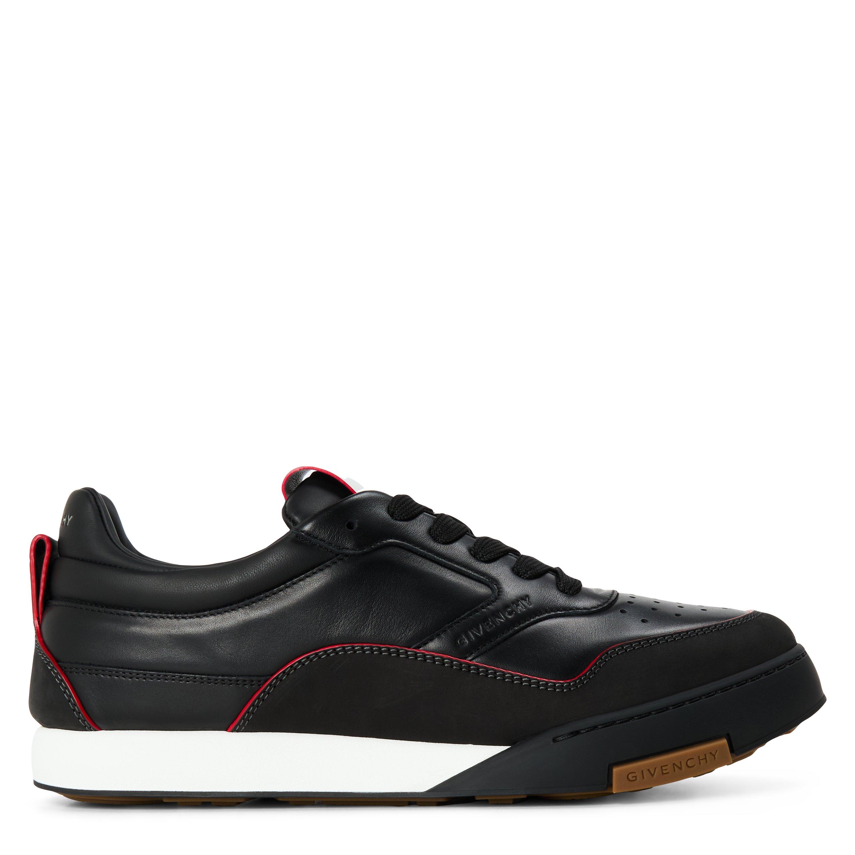GIV Yard Sneaker Sn64