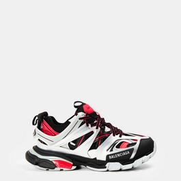 Balenciaga Bal Sneaker Sn99
