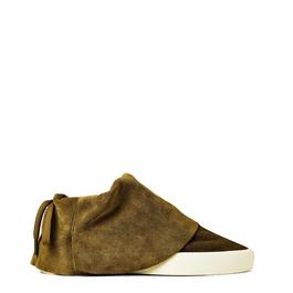 Fear Of God 8th Moc Low Sneakers