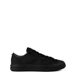 Valentino Garavani Low Top Trainers