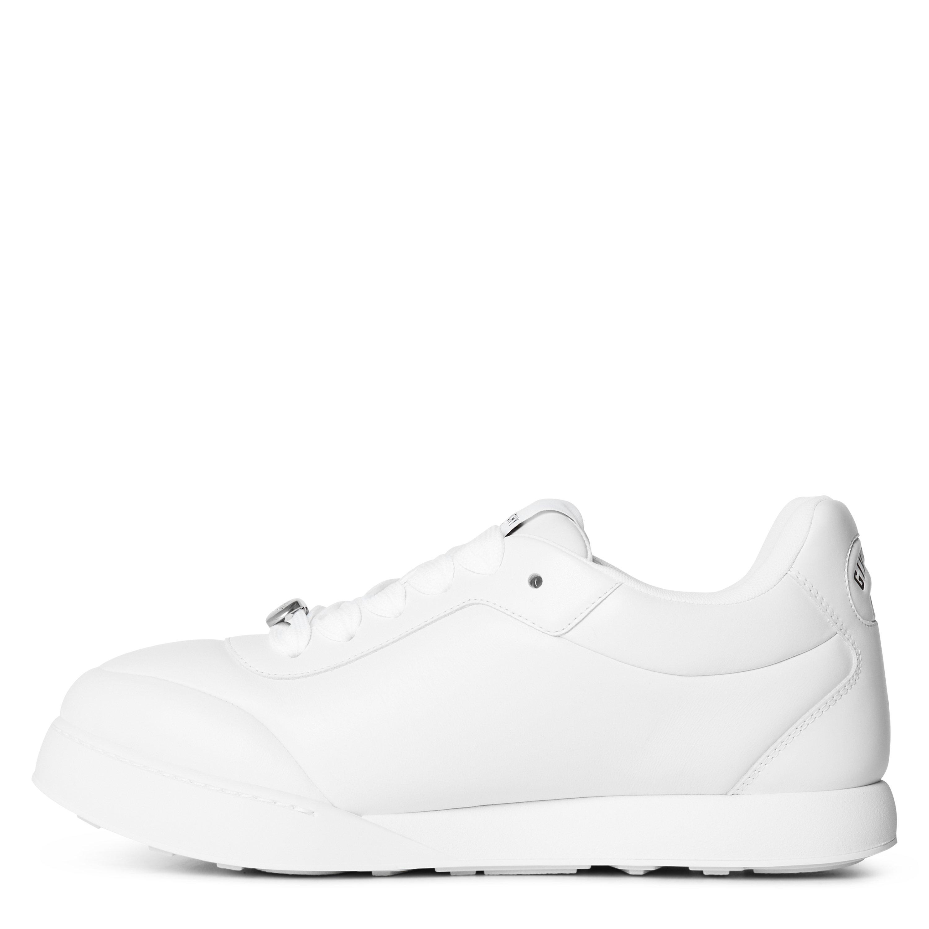 White - GIVENCHY - GIV Pad Yard Sn05 - 2