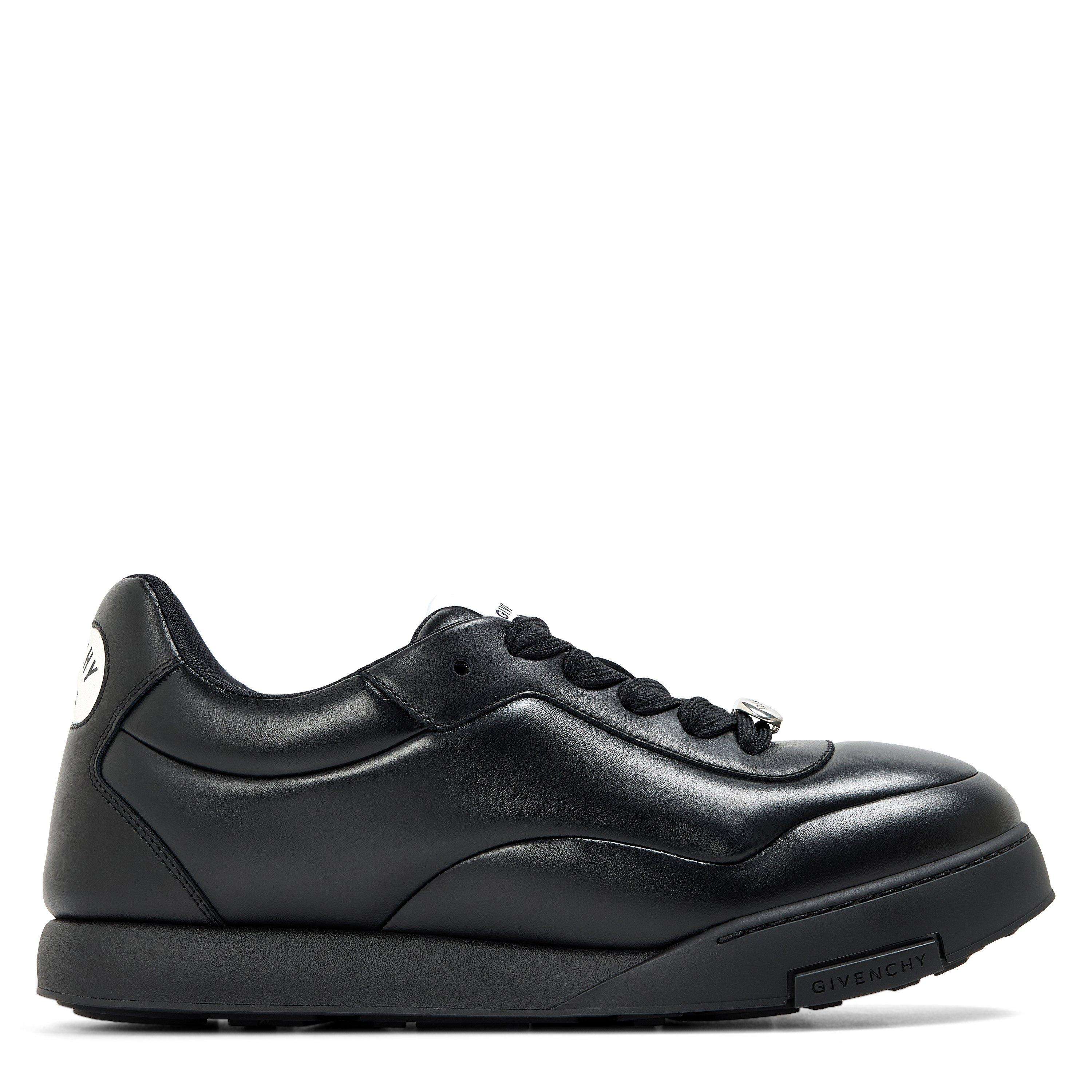 Black - GIVENCHY - GIV Pad Yard Sn63 - 1