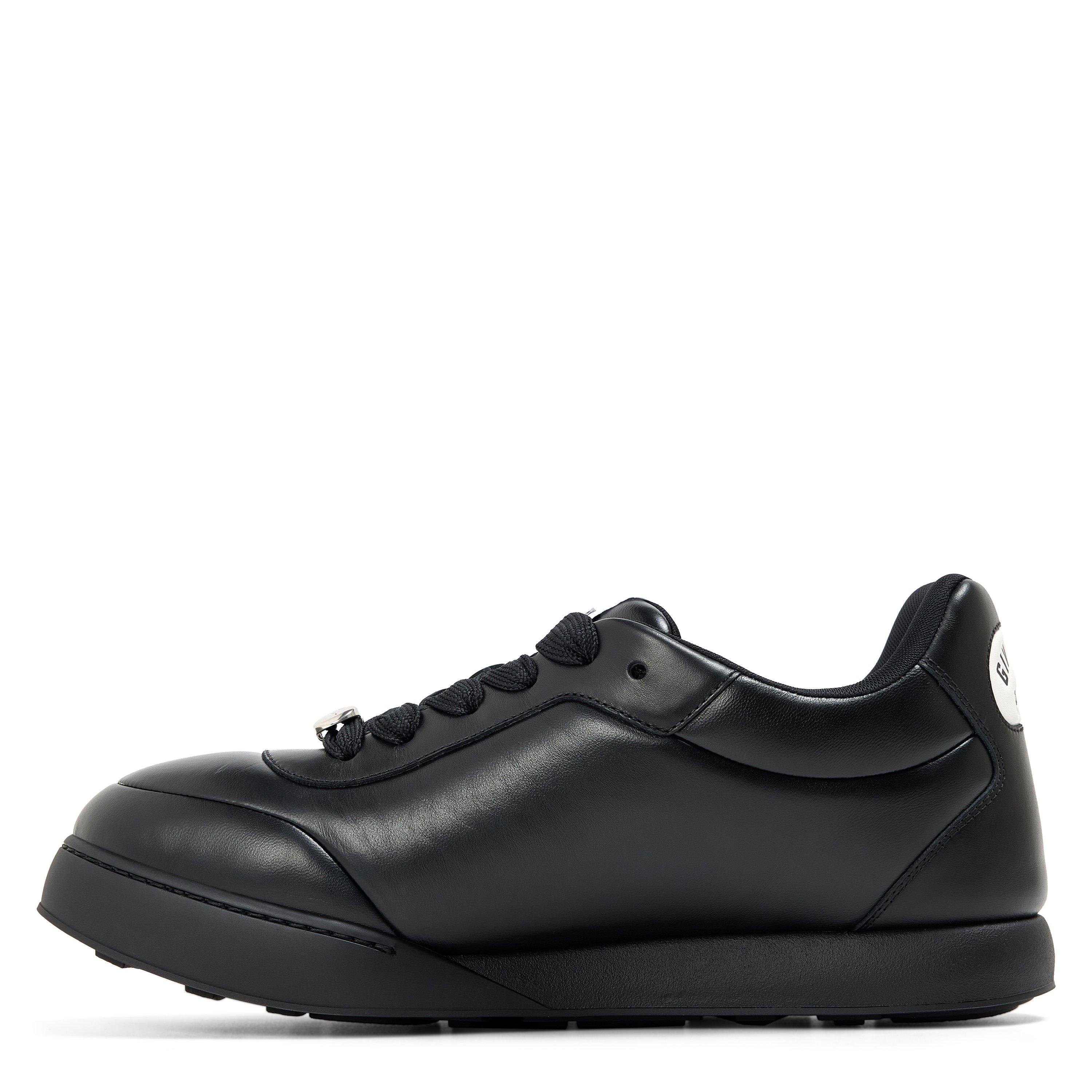 Black - GIVENCHY - GIV Pad Yard Sn63 - 2